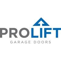 ProLift Garage Doors