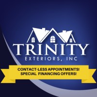 Trinity Exteriors, Inc