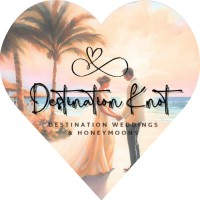 Destination Knot