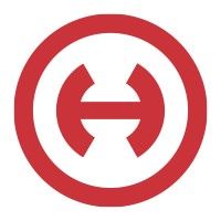 Hiebing