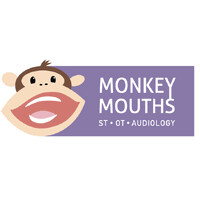 MONKEY MOUTHS, LLC
