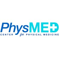 PhysMED: Center for Physical Medicine