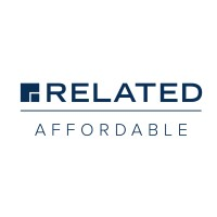 Related Affordable