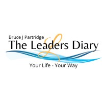The Leaders Diary