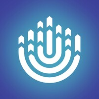 BBYO
