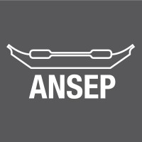 ANSEP