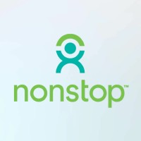 Nonstop Administration & Insurance Services