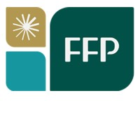 FFP
