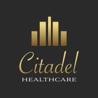 Citadel Healthcare
