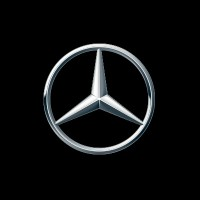 Mercedes-Benz of White Plains