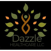 Dazzle Healthcare LLC