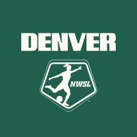 Denver NWSL