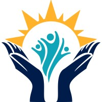 MBI Health Services, LLC.