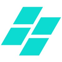 Charge Robotics