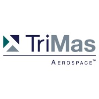 TriMas Aerospace