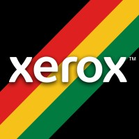 Xerox