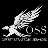 Offset Strategic Services LLC
